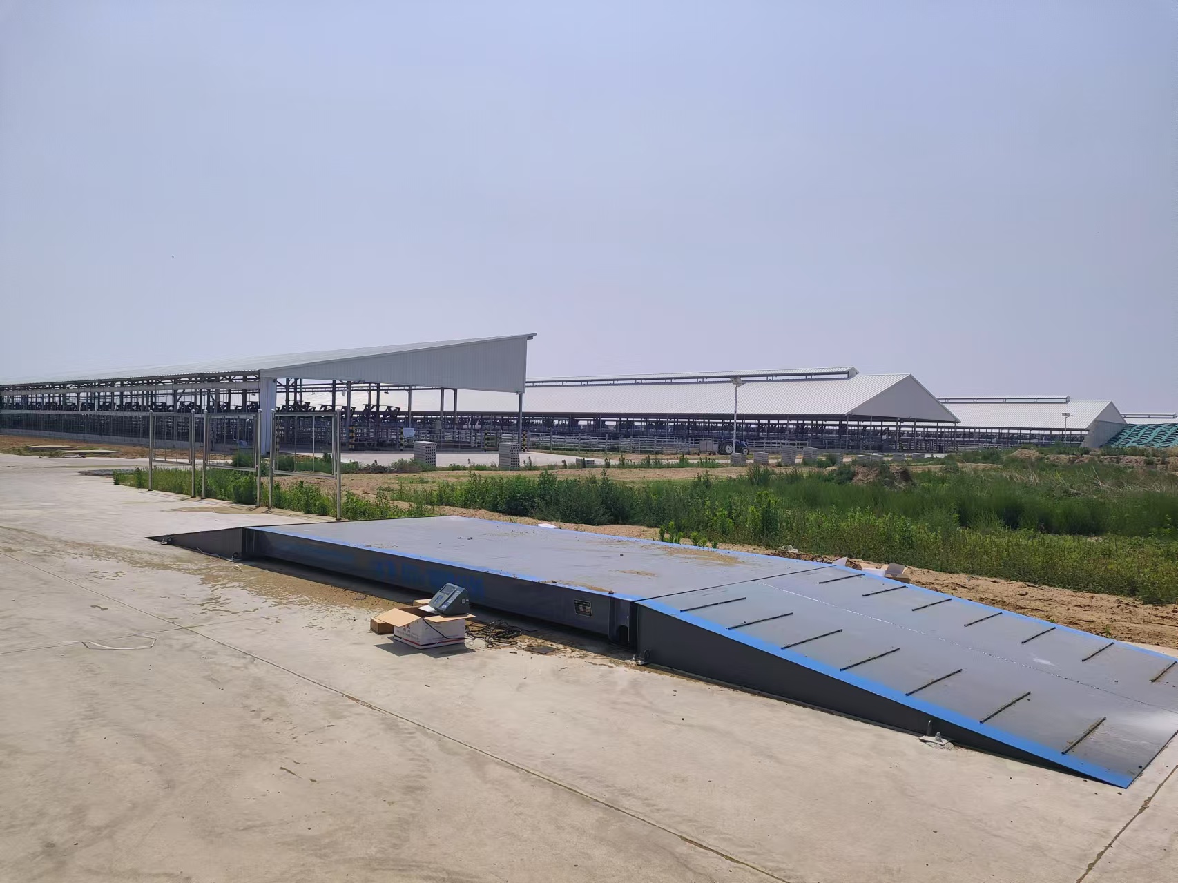 (l)_(ti)h203*6׼Ӄɂ(g)3*3